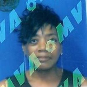 Meet your Posher, Joyce